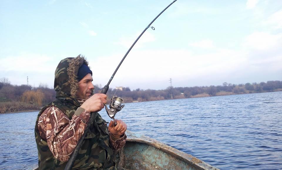 tacabesti 10-01-2014 - 102096256941174783931922749201n.jpg